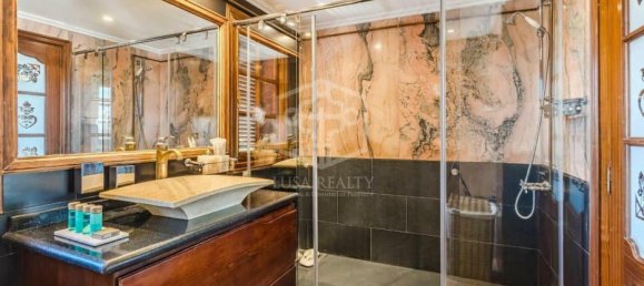 5 غرف نوم فيلا في Adeje, Spain رقم 16365 15