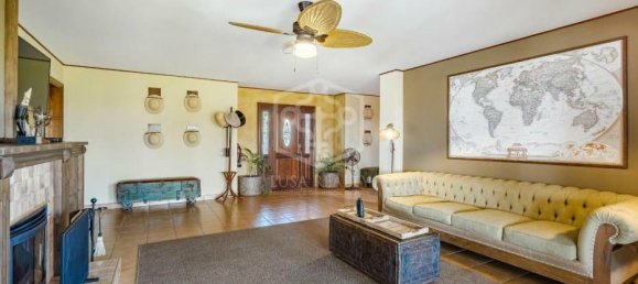 5 غرف نوم فيلا في Adeje, Spain رقم 16365 3