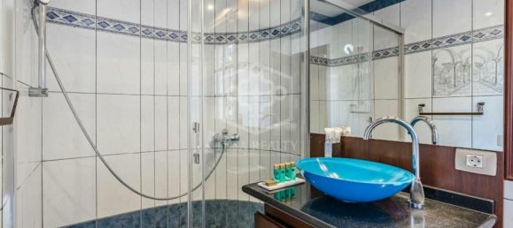 5 غرف نوم فيلا في Adeje, Spain رقم 16365 20