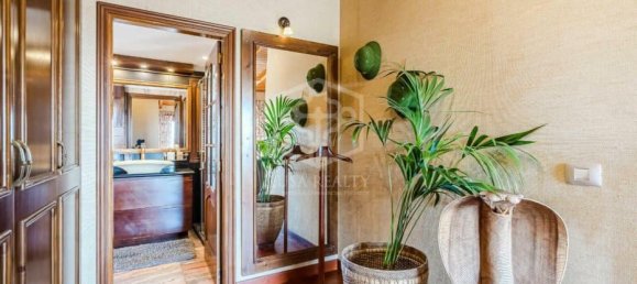 5 غرف نوم فيلا في Adeje, Spain رقم 16365 14