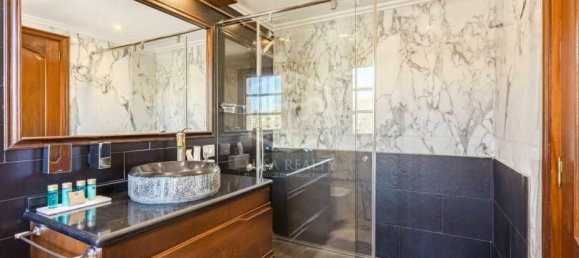 5 غرف نوم فيلا في Adeje, Spain رقم 16365 29