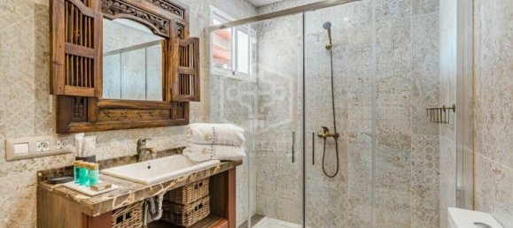 5 غرف نوم فيلا في Adeje, Spain رقم 16365 24