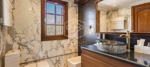 5 غرف نوم فيلا في Adeje, Spain رقم 16365 30