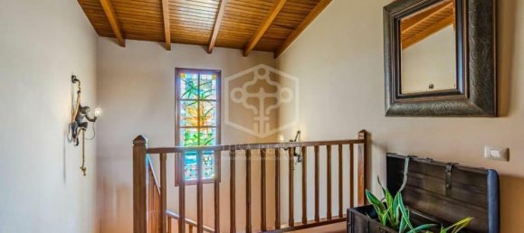 5 غرف نوم فيلا في Adeje, Spain رقم 16365 26