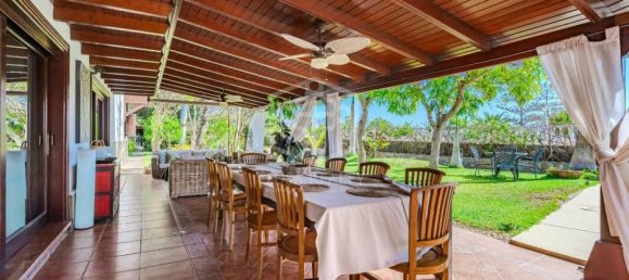 5 غرف نوم فيلا في Adeje, Spain رقم 16365 5