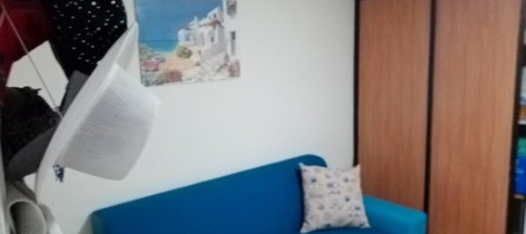 4غرفة شقة في San Salvo, Italy رقم 260434 4