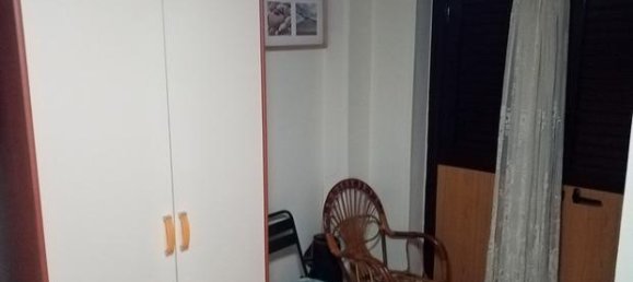 4غرفة شقة في San Salvo, Italy رقم 260434 5