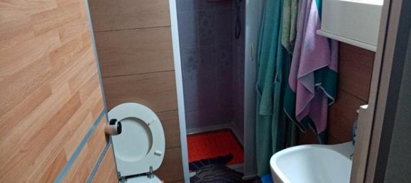 4غرفة شقة في San Salvo, Italy رقم 260434 6