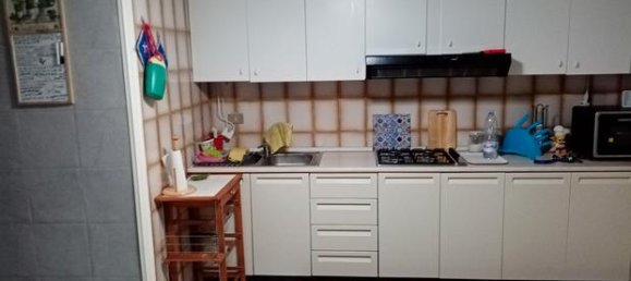 4غرفة شقة في San Salvo, Italy رقم 260434 2