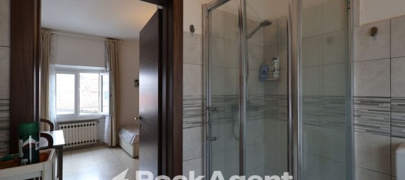 Apartamento de 4 habitaciónes en Livorno, Italy No. 200070 19