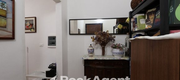Apartamento de 4 habitaciónes en Livorno, Italy No. 200070 4