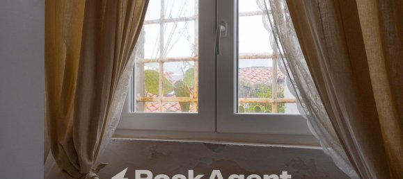 Apartamento de 4 habitaciónes en Livorno, Italy No. 200070 29