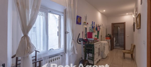 Apartamento de 4 habitaciónes en Livorno, Italy No. 200070 7