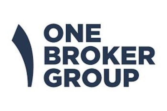One Broker Group
