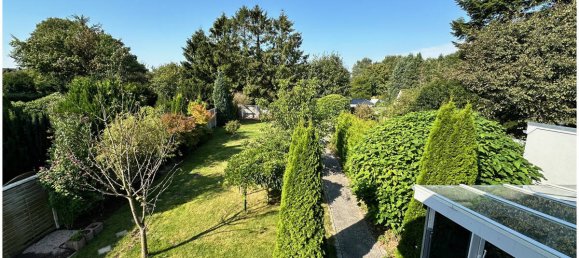 Adosado de 10 habitaciónes en Cuxhaven, Germany No. 171824 21