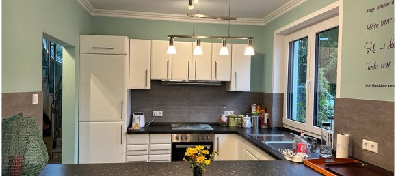 Adosado de 10 habitaciónes en Cuxhaven, Germany No. 171824 14