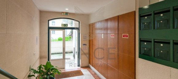 2 bedrooms Apartment in Lisbon, Portugal No. 124162 20