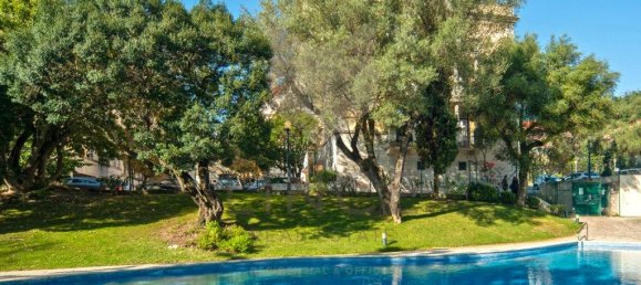 2 bedrooms Apartment in Lisbon, Portugal No. 124162 23