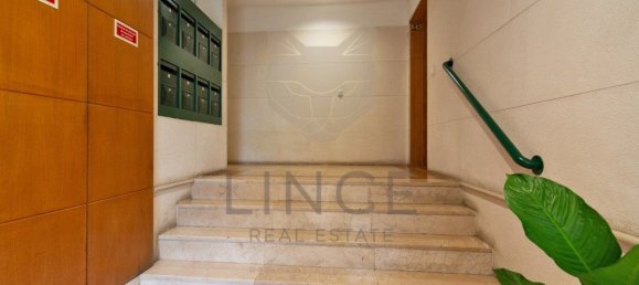 2 bedrooms Apartment in Lisbon, Portugal No. 124162 19