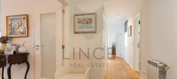 2 bedrooms Apartment in Lisbon, Portugal No. 124162 7