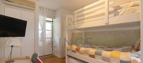 2 bedrooms Apartment in Lisbon, Portugal No. 124162 12