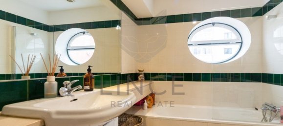 2 bedrooms Apartment in Lisbon, Portugal No. 124162 15