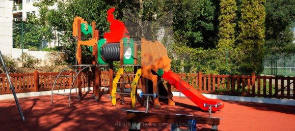 2 bedrooms Apartment in Lisbon, Portugal No. 124162 25