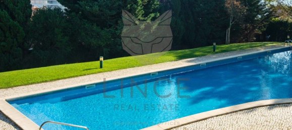 2 bedrooms Apartment in Lisbon, Portugal No. 124162 22