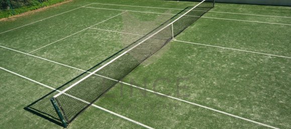 2 bedrooms Apartment in Lisbon, Portugal No. 124162 27