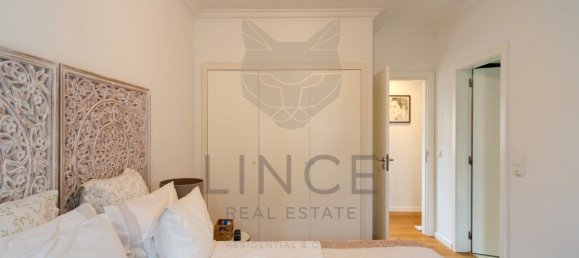 2 bedrooms Apartment in Lisbon, Portugal No. 124162 9