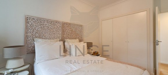 2 bedrooms Apartment in Lisbon, Portugal No. 124162 8
