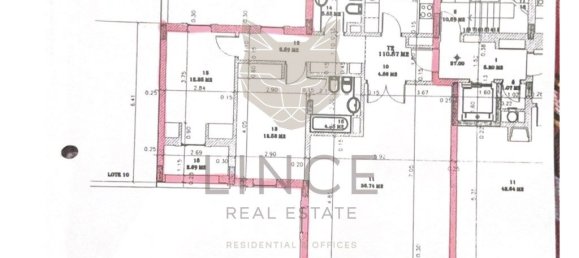 2 bedrooms Apartment in Lisbon, Portugal No. 124162 29