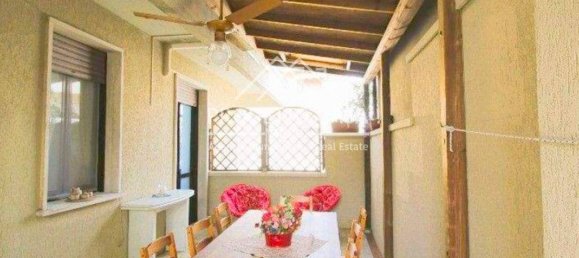 4 Schlafzimmer Wohnung in Viareggio, Italy, Nr. 352862 17