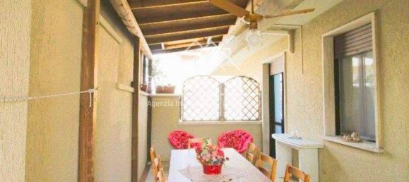 4 Schlafzimmer Wohnung in Viareggio, Italy, Nr. 352862 18