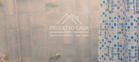 4 Schlafzimmer Wohnung in Viareggio, Italy, Nr. 352862 13