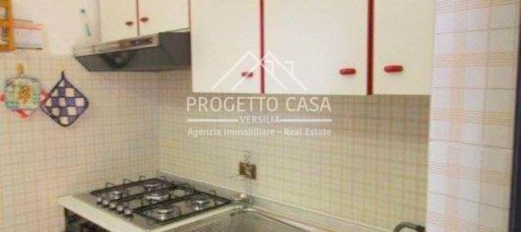 4 Schlafzimmer Wohnung in Viareggio, Italy, Nr. 352862 7