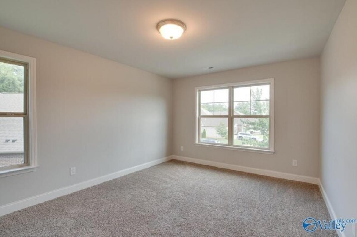 4 bedrooms House in Brownsboro, USA No. 373317