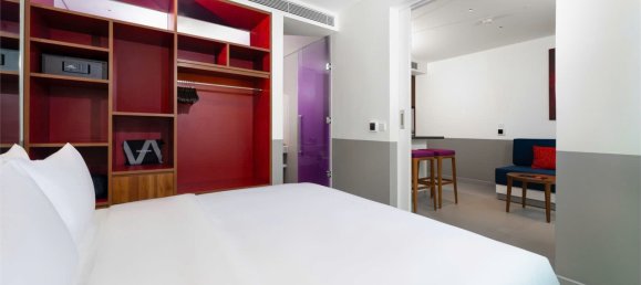 Apartamento T2 em Son Tra, Vietnam N.º 20693 4