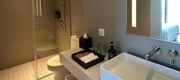Apartamento T2 em Son Tra, Vietnam N.º 20693 6