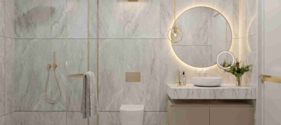 Apartment 4+1 in Alanya, Turkey No. 11230 6