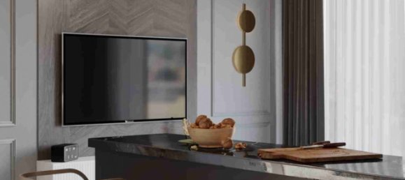 Apartment 4+1 in Alanya, Turkey No. 11230 13