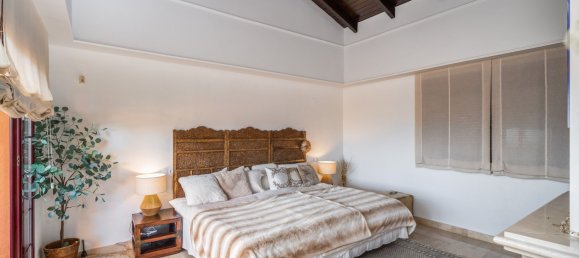 Penthouse T3 em Marbella, Spain N.º 147403 39