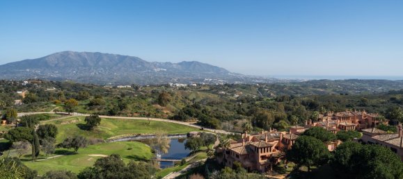 Penthouse T3 em Marbella, Spain N.º 147403 49