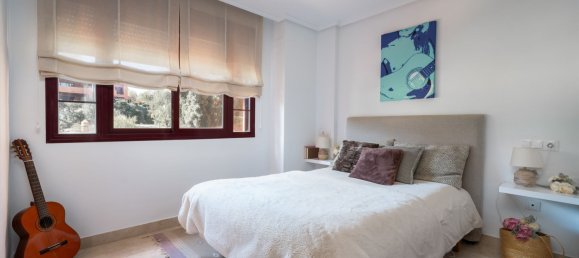 Penthouse T3 em Marbella, Spain N.º 147403 4