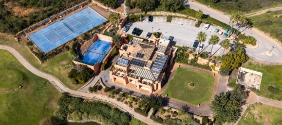 Penthouse T3 em Marbella, Spain N.º 147403 26