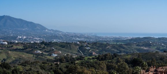 Penthouse T3 em Marbella, Spain N.º 147403 36