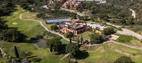 Penthouse T3 em Marbella, Spain N.º 147403 25