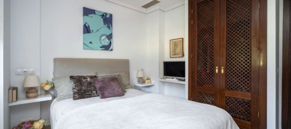 Penthouse T3 em Marbella, Spain N.º 147403 5