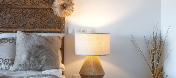 Penthouse T3 em Marbella, Spain N.º 147403 42