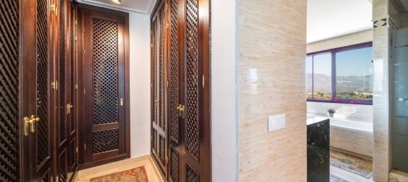 Penthouse T3 em Marbella, Spain N.º 147403 41